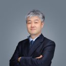 아주초등학교 이미지