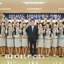 범일동 부산은행 뒤 이미지
