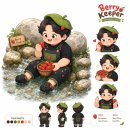 중원농업협동조합 | 농협 청년농부사관학교 14기 딸기반 9주 차 후기 : 체력이 부족하다...
