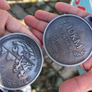 중현초교 | 인생 첫 마라톤 2025 다대포 국제신문 부산마라톤대회 10km 참가후기