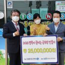 채플린지역아동센터 이미지