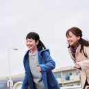 일일시호일 이미지