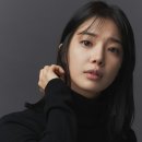 월드매점 - 관악구 양녕로 15 | 월드매점