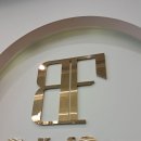 빌리프짐 회기점 | 회기헬스장 다니며 느낀 변화, 빌리프짐 헬스&amp;PT 회기점 후기