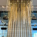 [여행담] 여름의 시카고 2 - St. Regis Chicago 후기