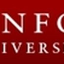 CW-0666-01 이미지