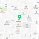 꼬부리24시전주콩나물국밥보쌈전하점 네이버블로그