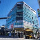 합성동281 이미지