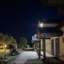 맨도롱하우스 이미지