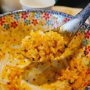 광안종합시장 이미지