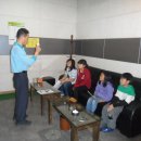 세정스크린골프 이미지