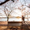 가을여행 이미지