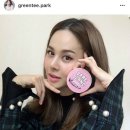 아이비쿠 이미지