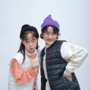 행텐주니어뉴코아 이미지