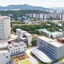 서울시립대학교 세무전문대학원 이미지