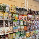 멍블리 펫 이미지