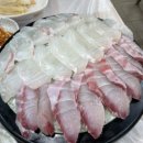 제주시동문공설시장 이미지