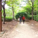 원인재역 2번출구 이미지