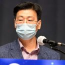 피엔티코리아 이미지