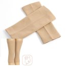 탑 소프트 이미지