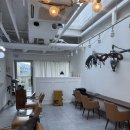위드해수살롱 | 일산1인미용실 ‘위드해수살롱’::일산가로수길 미용실추천/트리트먼트케어