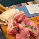 미애축산 이미지