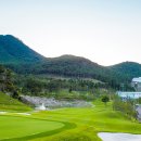 동원카써비스 이미지