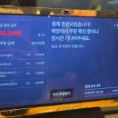 아지오 | 성수 맛집 추천 까사아지오 성수 본점 내 돈 내산 후기