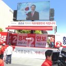 화성애드 네이버블로그