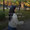 효원로94번길 이미지