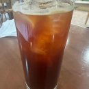 국토종주자전거길1-274 이미지