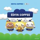 씨와 이미지