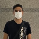 한국전력 스포츠투데이