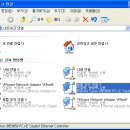 시너지(SYNERGY)