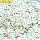 감천17-2 이미지