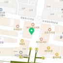 상동로1L 네이버블로그