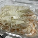 처갓집양념치킨 운정2호점 이미지