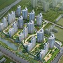 신당인덕1로-2 이미지