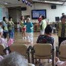 평택시노인전문요양원 이미지