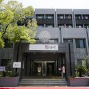제주예술 티스토리