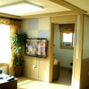 고속버스터미널 8-1 이미지