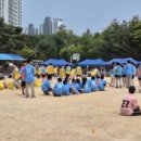 반송홍보인 네이버블로그