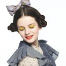 칼라뷰티 이미지