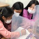 살레시오고등학교 이미지