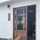 P-7518 | [제주살이 1] 제주공항 근처 고양이 카페 미르담 내돈내산 후기