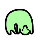 서면7 이미지