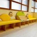 내동초교병설 이미지