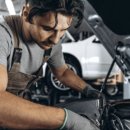 대천자동차써비스 이미지