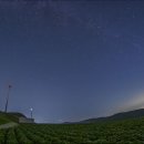 별밤이야기 이미지