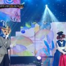 부뚜막고양이